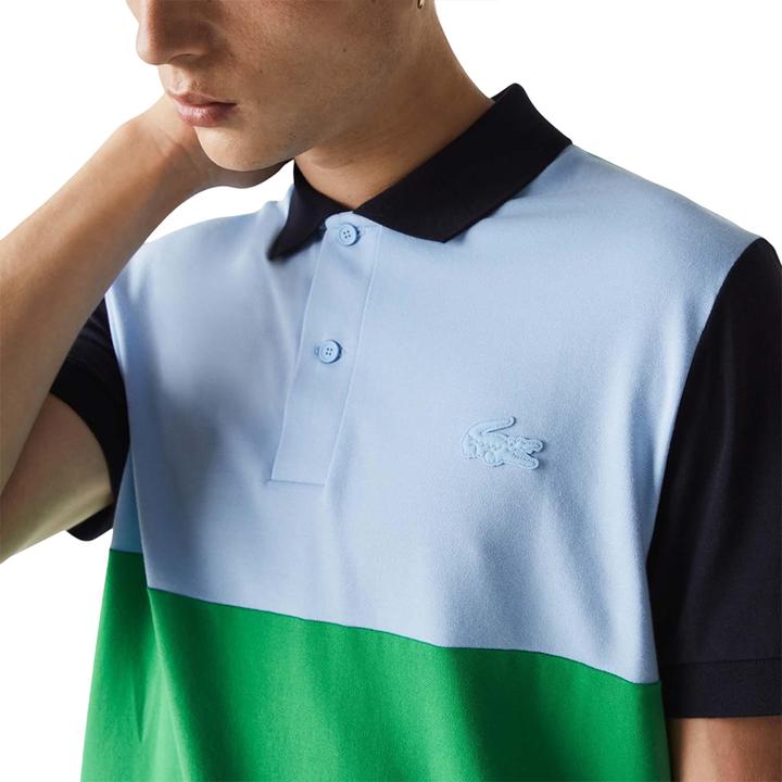 Image du produit Lacoste - Polo - Homme (M)