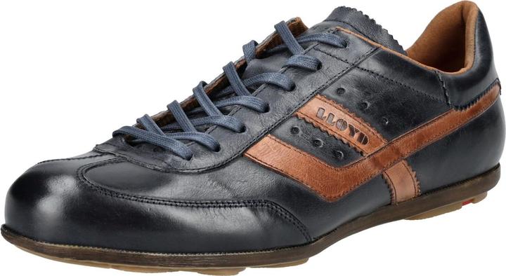 Produktbild Lloyd Sneaker (48)