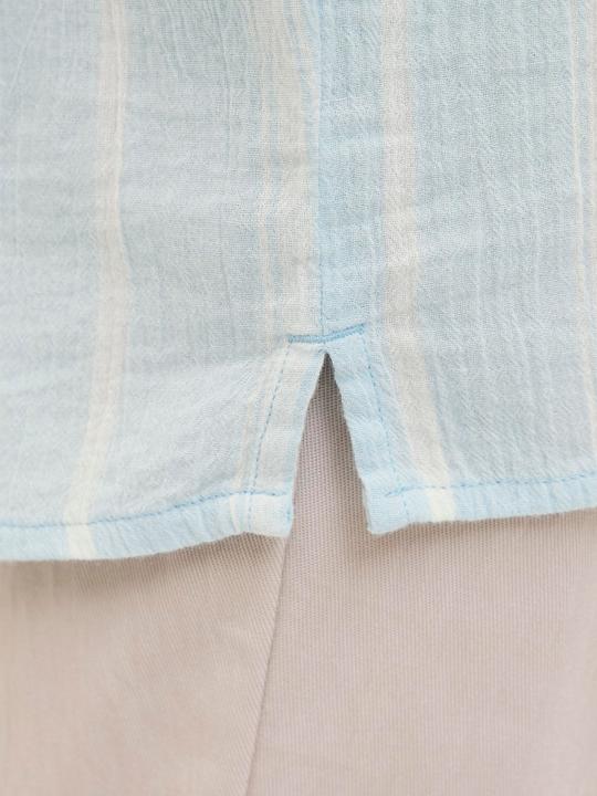 Immagine prodotto Jack & Jones Hemd Junior Hemd (140)