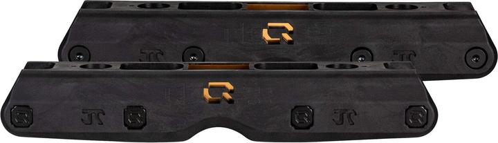 Actual product image Iqon Mesmer Clothing (L)