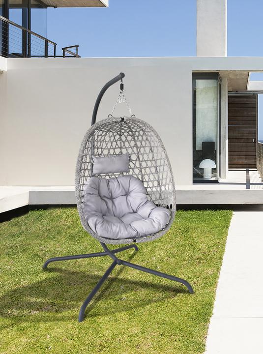 Immagine prodotto Giardimo Stay (150 kg)