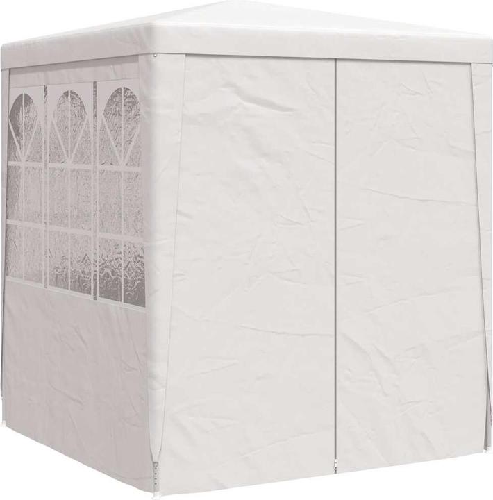 Image du produit VidaXL Loretta (200 cm, 200 cm)
