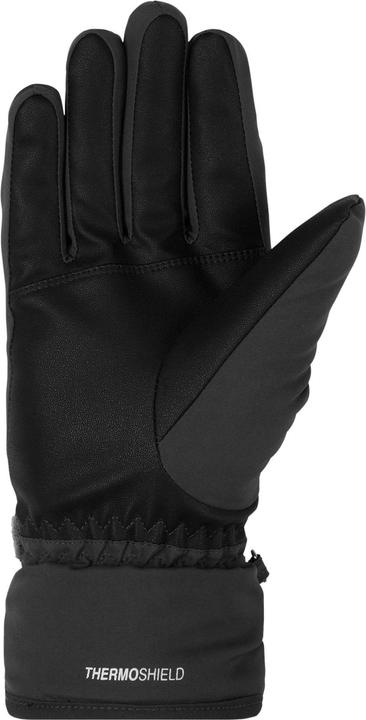 Actual product image Ziener Kisar As® (M)