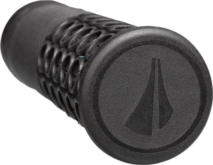 Produktbild Sdg Thrice 33 Lock-On