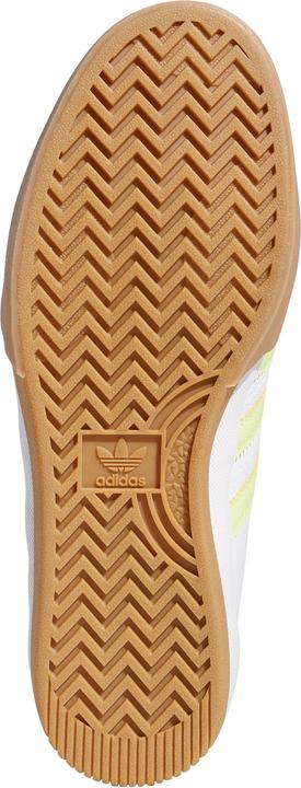 Image du produit adidas Lucas Premiere (42 2/3)