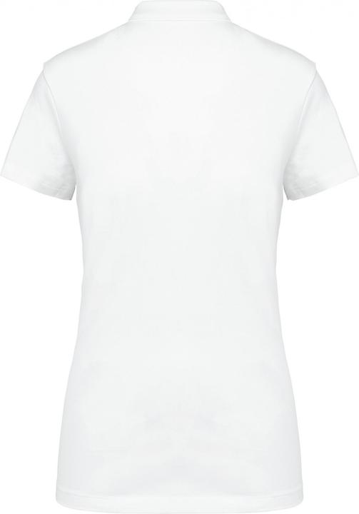 Image du produit Kariban Polo suprima femme (S)