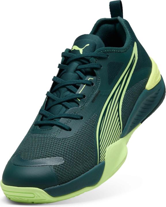 Actual product image Puma Eliminate NITRO 4 (40)