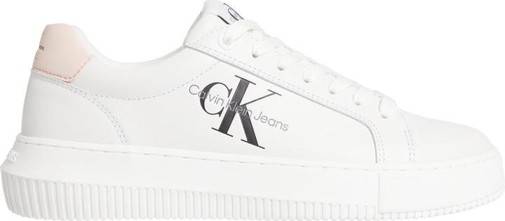 Actual product image Calvin Klein Jeans Jeans.261010 (38)