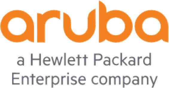 Produktbild HPE E Aruba 70xx or 90xx Gateway Foundation 10yr Subscription E-STU (1 Geräte)
