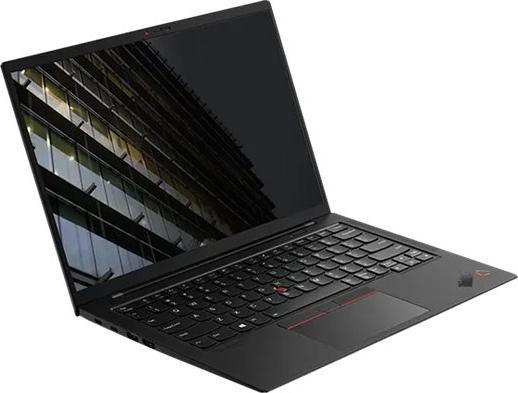Productafbeelding Lenovo 14.0 IN PRIV.FILTER (14", 16 : 10)