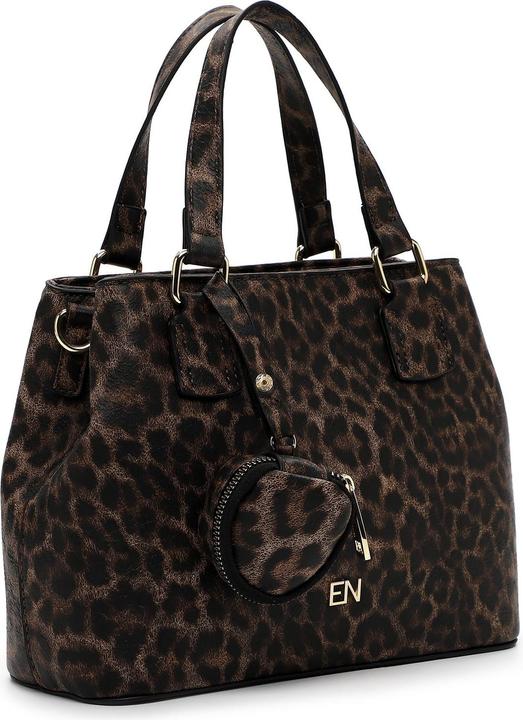 Produktbild Emily und Noah Shopper E&N Hanna (5.90 l)