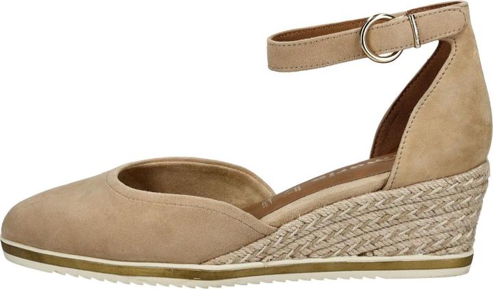 Immagine prodotto Tamaris Pumps (40)