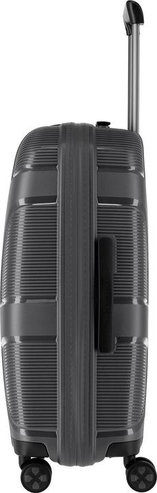 Produktbild Impackt IP1 - 4-Rad Trolley M (73 l, M (50 - 90l))