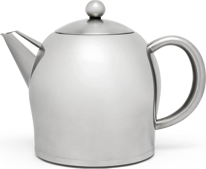 Produktbild Bredemeijer Santhee (1 l)