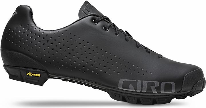 Giro Empire VR90 Shoe