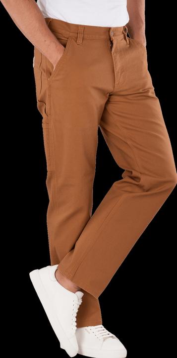 Actual product image Carhartt 10023707 (W32/L30)