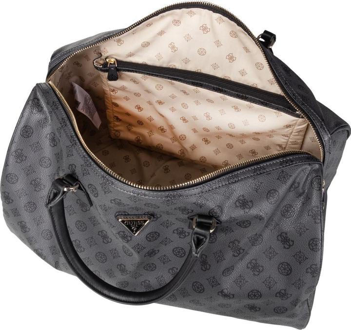 Immagine prodotto Guess Wilder Weekender Reisetasche 50 cm (38 l)