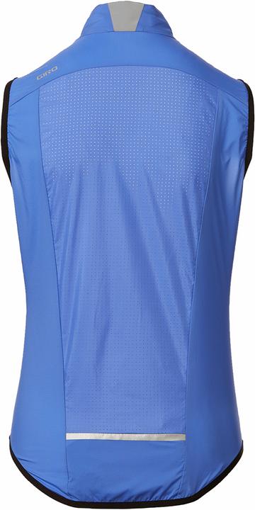 Produktbild Giro W Chrono Expert Wind Vest (XS)