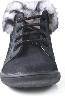 Actual product image Catimini Belinda-22 (22)