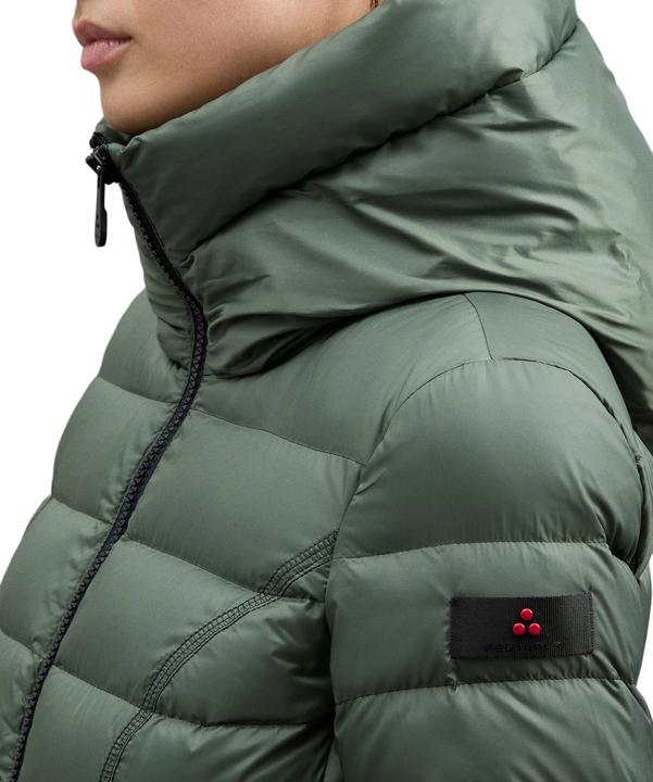 Immagine prodotto Peuterey Daunensteppjacke ESDRA MQS 01 (42)