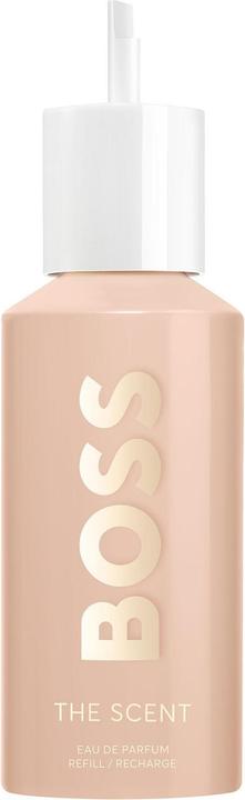 Actual product image Hugo Boss The Scent for Her Eau de Parfum Refill (re25) (Eau de parfum, 150 ml)