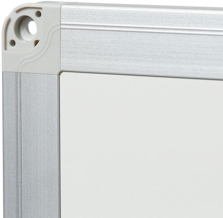 Produktbild Dahle Schreibtafel 45x60cm Alurahmen (45 x 60 cm)