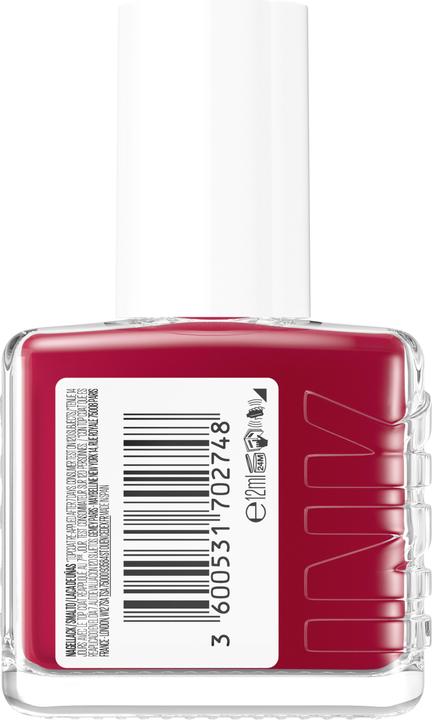 Immagine prodotto Maybelline New York MNY Superstay Nail (Rosso intenso, Smalto)