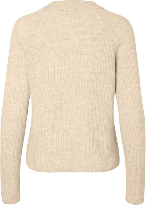 Immagine prodotto Pieces Maglione (XS)