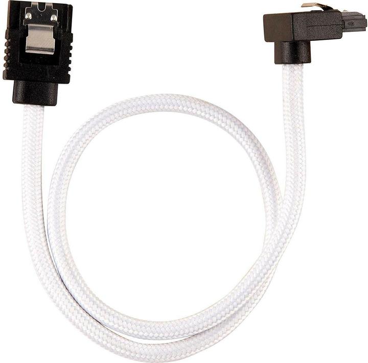Actual product image Corsair Power Supply Accessories SATA
