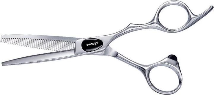 E-kwip plus Primus Effileer Schaar 5,5 Zoll