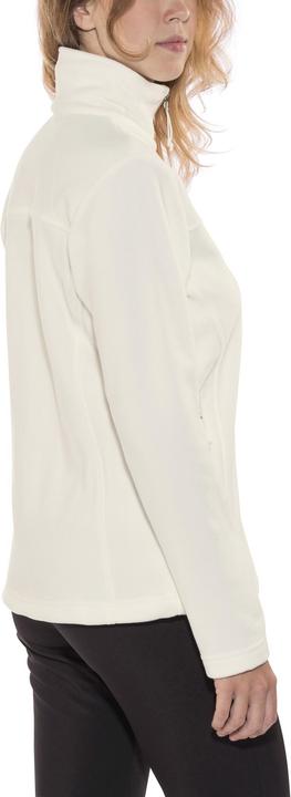 Immagine prodotto Columbia Giacca Fast Trek II da donna (XXL)