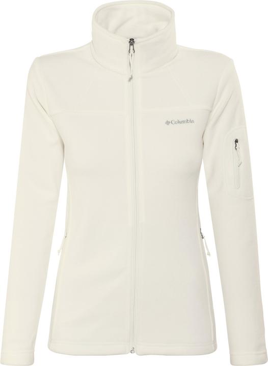 Immagine prodotto Columbia Giacca Fast Trek II da donna (XXL)