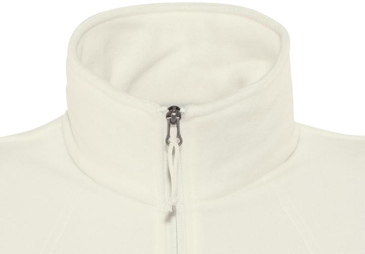 Immagine prodotto Columbia Giacca Fast Trek II da donna (XXL)
