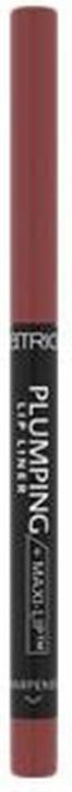 Catrice Plumping Lip Liner (Starring Role)