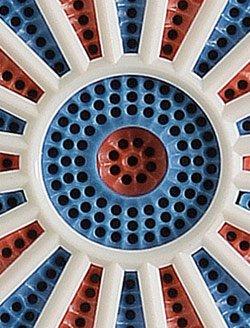 Produktbild Dartona Elektronische Dartscheibe