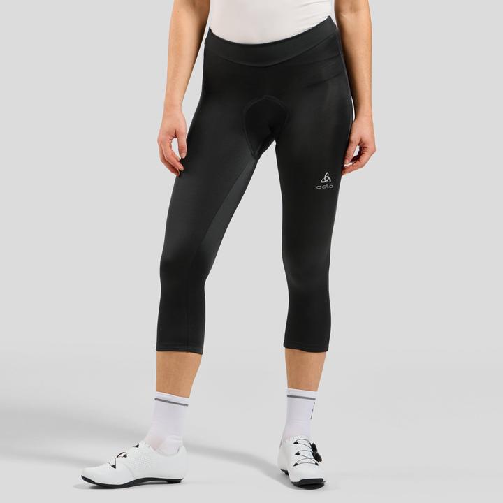 Actual product image Odlo Essentials (XL)