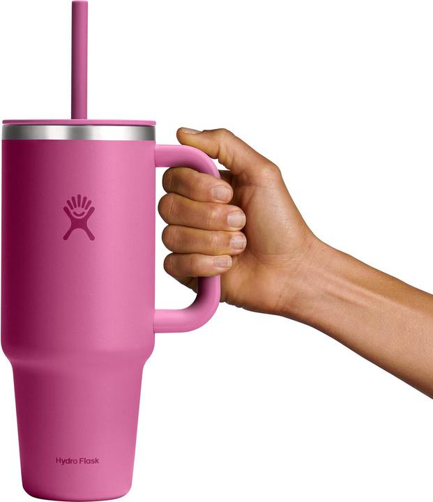 Image du produit Hydro Flask All Around Travel Tumbler (1.18 l)