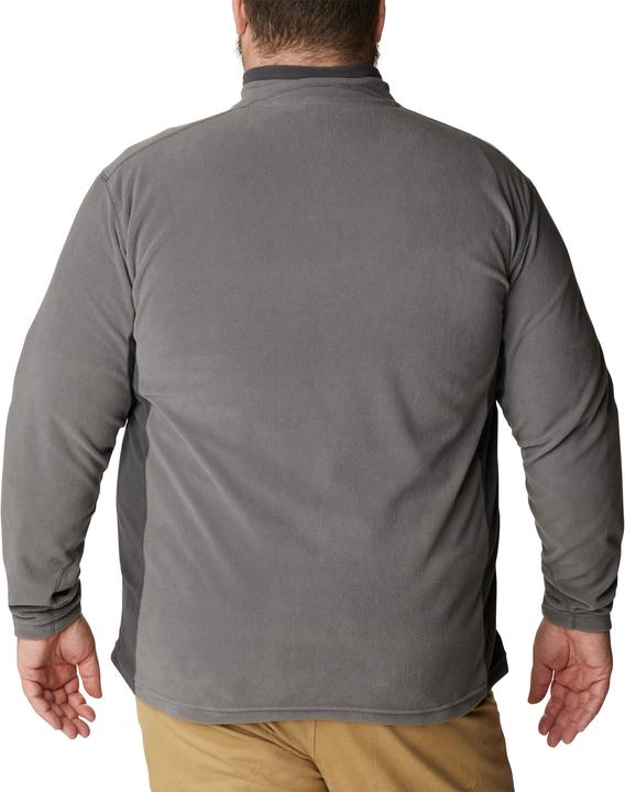 Produktbild Columbia Klamath Range II (M)