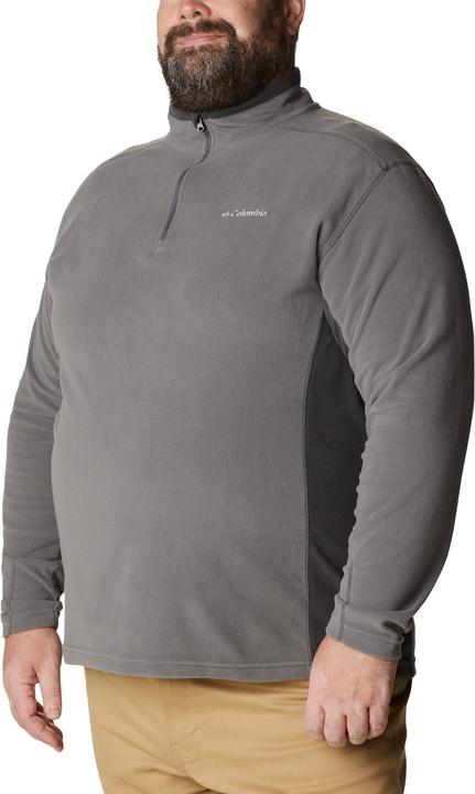 Produktbild Columbia Klamath Range II (M)