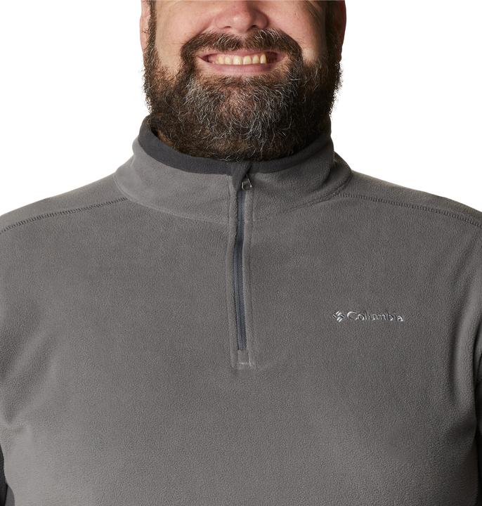 Produktbild Columbia Klamath Range II (M)