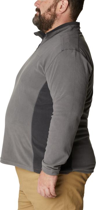 Produktbild Columbia Klamath Range II (M)