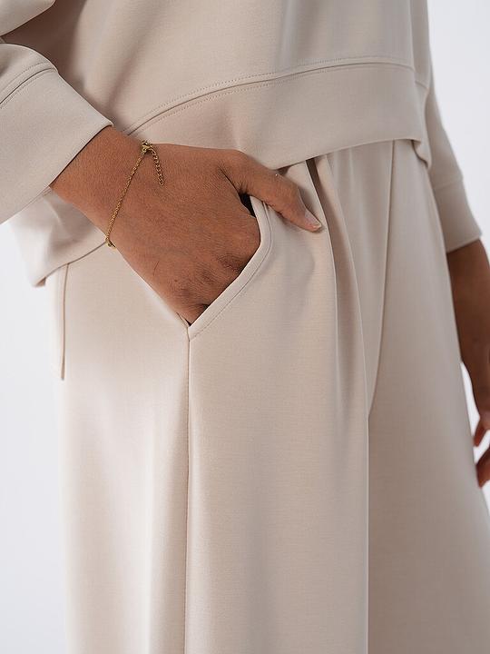 Immagine prodotto Rich & Royal Culotte (S)