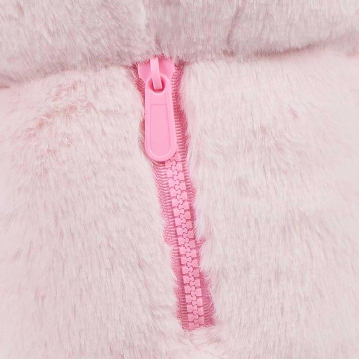 Image du produit AQI Rilakkuma "Sakura" Fête des cerisiers en fleurs (38 cm)