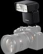 Produktbild Sony HVL-F46RMA (Aufsteckblitz, Sony)