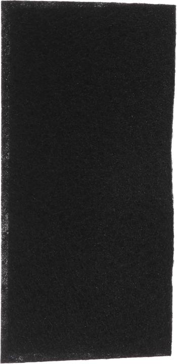 Image du produit AccuCell Filtre pour aspirateur, filtre pour moteur de découpe