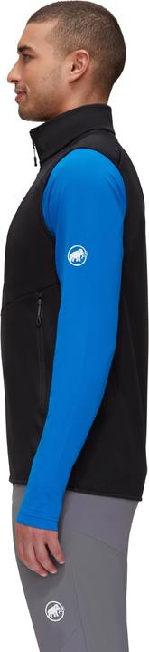 Produktbild Mammut Ultimate VII SO Vest Men (S)