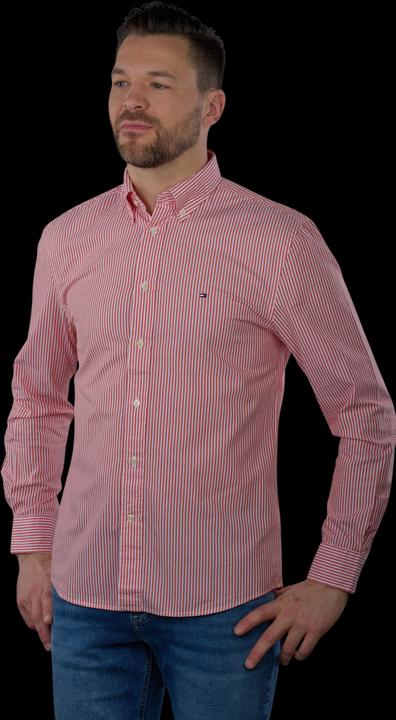 Immagine prodotto Tommy Hilfiger 10021321 (L)