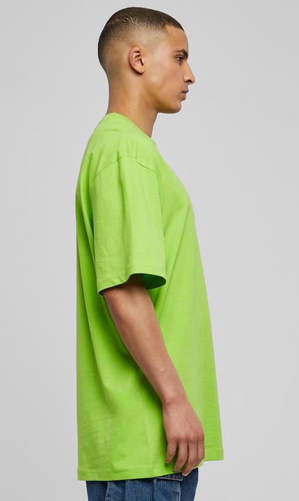 Image du produit Urban Classics Tall Tee (XXL)