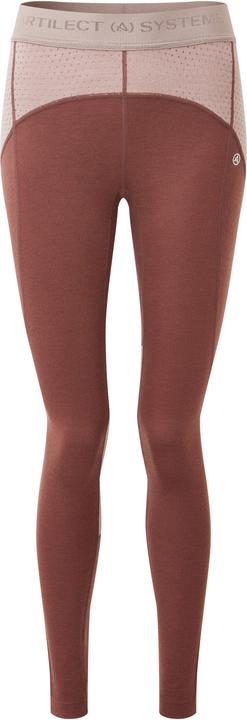 Artilect Darkhorse 185 Zoned (M)