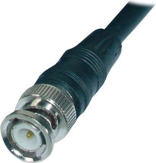 Immagine prodotto Abus 1 m di cavo BNC preassemblato (0.32 dB)